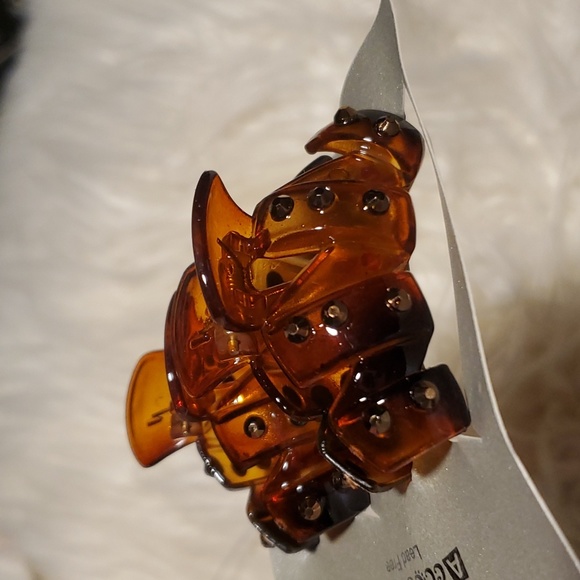 Princess Accessories hair clips - Picture 6 of 7